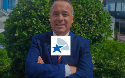 Mario Palma Lidera Ranking de Defensores DRMN