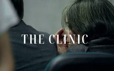 Mario Palma logra sobreseimiento definitivo de la directora de jardín infantil en Caso Hijitus